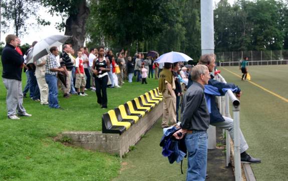 M&uuml;nzenberg-Kampfbahn - folgt