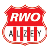 SG Rot-Wei� Olympia Alzey