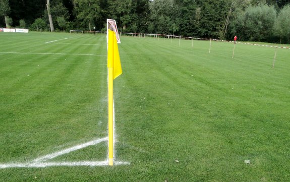 R&ouml;sler-Stadion