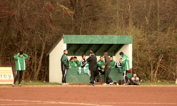 H&ouml;lderlinweg