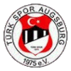 T&uuml;rkspor Augsburg