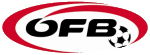 &Ouml;sterreich