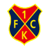 1. FC Bad K&ouml;tzting