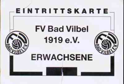 Ticket