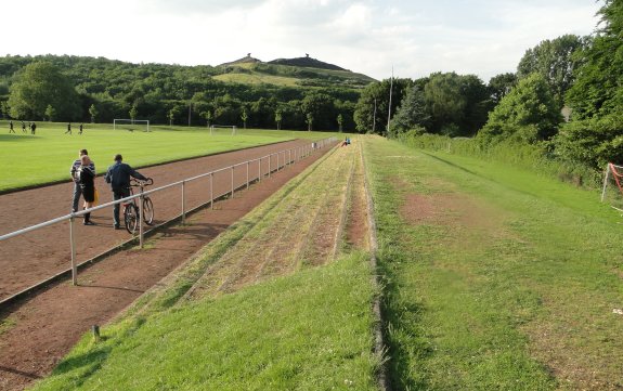BZA Brauk&auml;mperstr.
