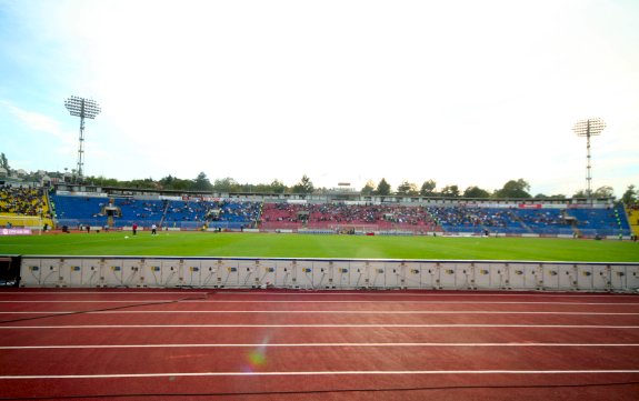 Partizan