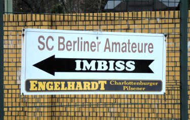 Stadion Z&uuml;llichauer Stra&szlig;e