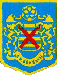 SK Beveren