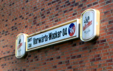 &Ouml;jendorfer Weg