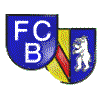 FC B&ouml;tzingen
