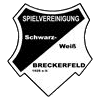 Schwarz-Wei&szlig; Breckerfeld