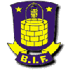 Br&oslash;ndby IF
