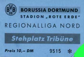 Ticket