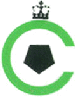 Cercle Br&uuml;gge