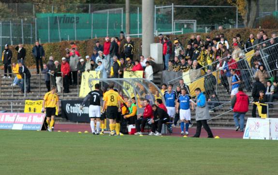 Sch&ouml;neb&uuml;rgstadion