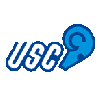 US Cr&eacute;teil