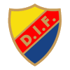 Djurg&aring;rden IF