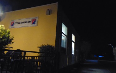 Sportanlage Am D&ouml;nberg