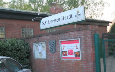 Stadion Storchsbaumstra&szlig;e