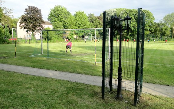 DSW21-Platz Manteuffelstra&szlig;e