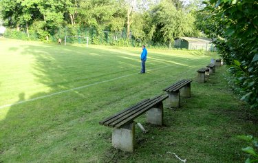 DSW21-Platz Manteuffelstra&szlig;e