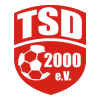 T&uuml;rkspor Dortmund
