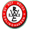 Rot-Wei&szlig; Erlinghausen
