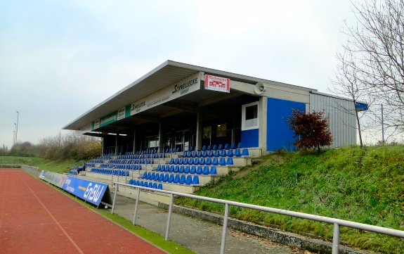 Windm&uuml;hlenberg