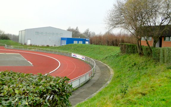 Windm&uuml;hlenberg