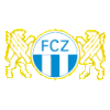 FC Z&uuml;rich