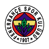 Fenerbah&ccedil;e SK