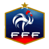 Franz&ouml;sischer Fu&szlig;ballverband