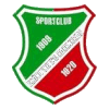 SC Fr&ouml;ndenberg-Hohenheide