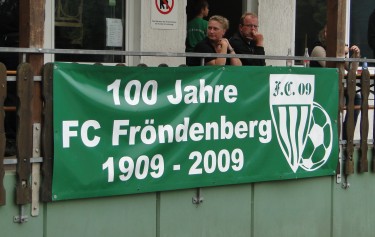 Stadion Graf-Adolf-Stra&szlig;e