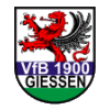 VfB Gie&szlig;en