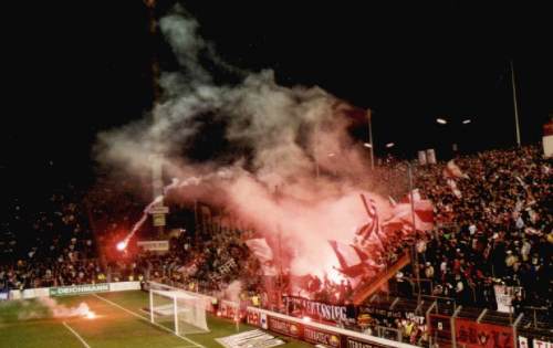 B&ouml;kelberg - K&ouml;lner Intro