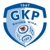 GKP Gorz&oacute;w Wielkopolski