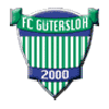 FC G&uuml;tersloh 2000