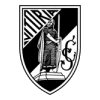 Vit&oacute;ria Guimar&atilde;es