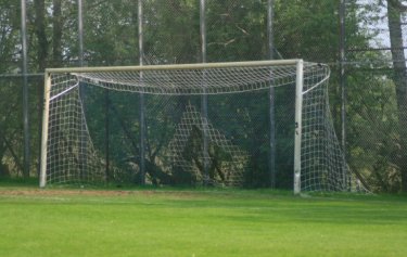 Paul-Hauenschild-Pl&auml;tze, Platz 8