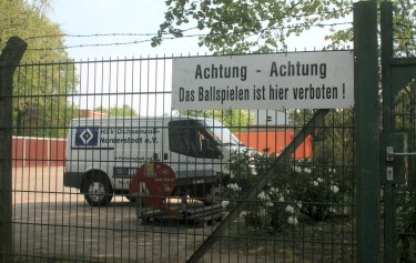 Paul-Hauenschild-Pl&auml;tze, Platz 8