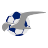 Haugesund FK