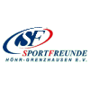 SF H&ouml;hr-Grenzhausen
