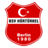Berliner SV H&uuml;rt&uuml;rkel