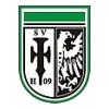 SV H&uuml;sten 09