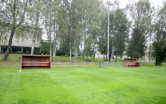 L&auml;nsikentt&auml;