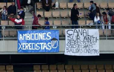Estadio Municipal de Chap&iacute;n - Anti-Canal-Sur-Transparent