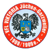 VfL Viktoria J�chen-Garzweiler