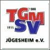 TGM/SV J&uuml;gesheim