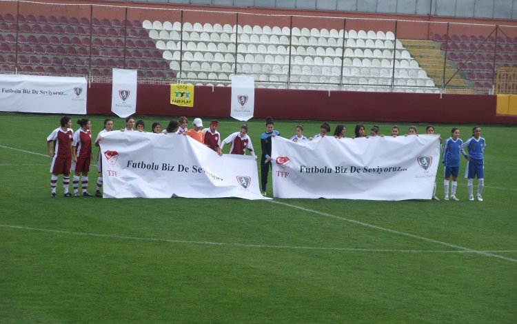 Kartal İl&ccedil;e